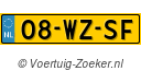 08WZSF