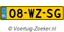 08WZSG