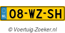 08WZSH