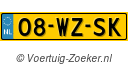 08-WZ-SK