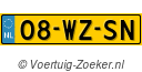 08-WZ-SN