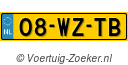 08WZTB