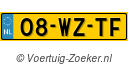 08WZTF