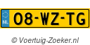 08WZTG
