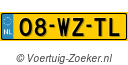 08-WZ-TL