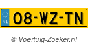 08-WZ-TN