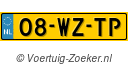 08WZTP