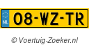 08-WZ-TR