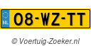 08-WZ-TT