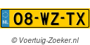 08WZTX