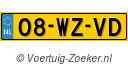 08WZVD