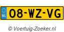 08WZVG