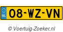 08WZVN
