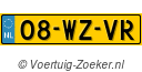 08-WZ-VR