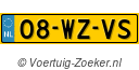 08WZVS