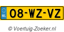 08-WZ-VZ