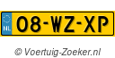 08WZXP