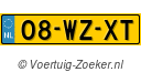 08WZXT