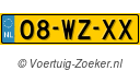 08-WZ-XX