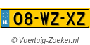 08WZXZ
