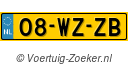 08WZZB