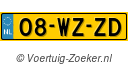 08-WZ-ZD