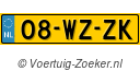 08-WZ-ZK