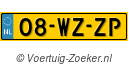 08WZZP
