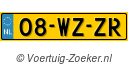 08WZZR