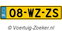 08WZZS