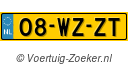 08WZZT