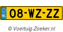 08WZZZ