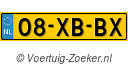 08XBBX