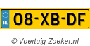 08XBDF