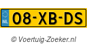 08XBDS