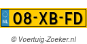08XBFD
