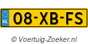 08XBFS