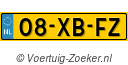 08XBFZ