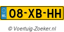 08XBHH