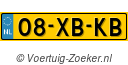 08XBKB
