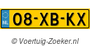 08XBKX