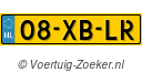 08XBLR