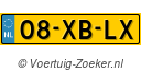 08XBLX