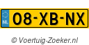 08XBNX