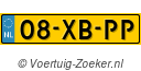 08XBPP