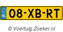 08XBRT