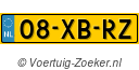 08XBRZ