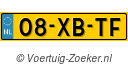 08XBTF