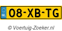 08XBTG