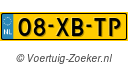08XBTP